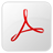 Schedule 4.3_4.9 (3).xls.pdf